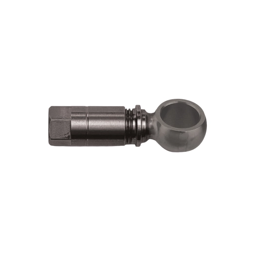 1 M6 Banjo Pro Connect Fitting SRAM (6pcs)