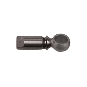 1 M6 Banjo Pro Connect Fitting SRAM (6pcs)