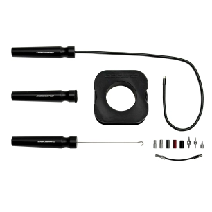 1 Elite Internal Routing Tool