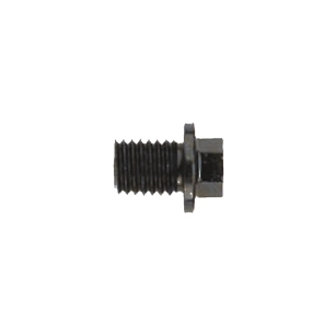 Compression Nut Shimano Road (10pcs)