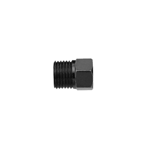 Compression Nut SRAM Road (10pcs)