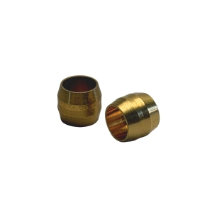 Compression Bushing Shimano (10pcs)