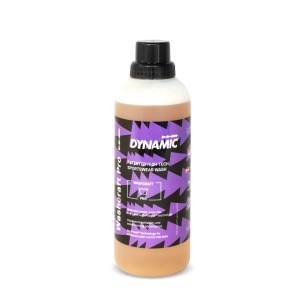 1 Dynamic Washcraft Pro - 750ml