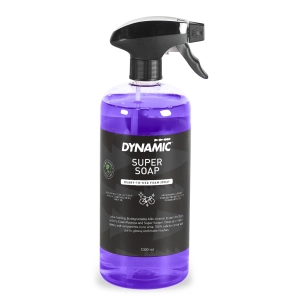 Dynamic Super Soap - 1L
