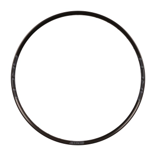 1 Stan's Arch S2 Rim - 29'' - 28H - Black / Gray