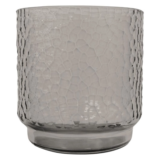 verre en rpet transparant summer sand 400ml - livwise point virgule