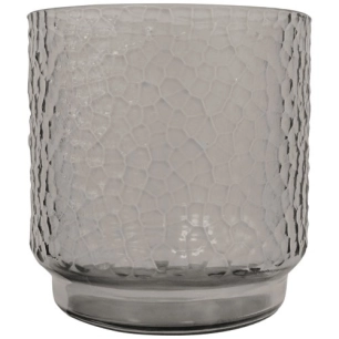 verre en rpet transparant summer sand 400ml - livwise point virgule