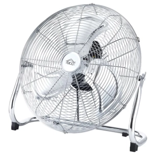 brasseur d'air dcg 75w ø40cm - dcg s.r.l