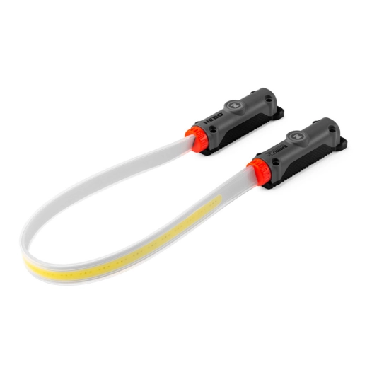 lampe de travail automobile bando 1k ipx4