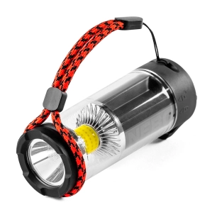 lampe de camping galileo tempest 350 lm