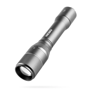 lampe torche rechargeable davinci 2000 lm
