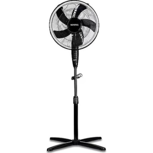 kumtel ventilateur sur pied - ktf-345 - kumtel