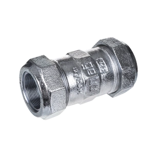 gebo 150 a 1'' manchon