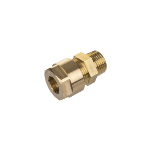 raccords a compression mc 16