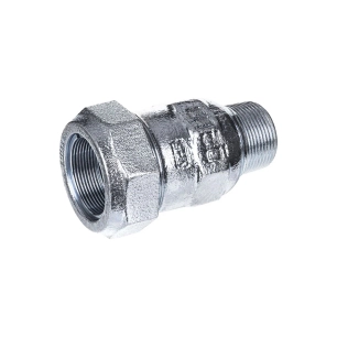gebo 150 a 1 1/2'' fil male