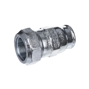 gebo 150 a 1 1/4'' fil femelle