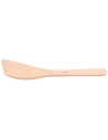 spatule courbe 30 cm hetre - roger orfevre