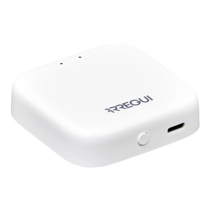 pont de connexion à distance wi-fi/bluetooth