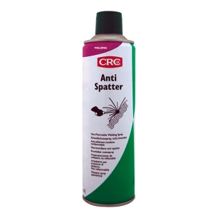 anti spatter, anti-projections de soudure, 500 ml