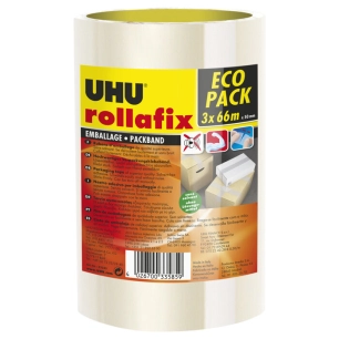 rollafix embal transp 3x66m