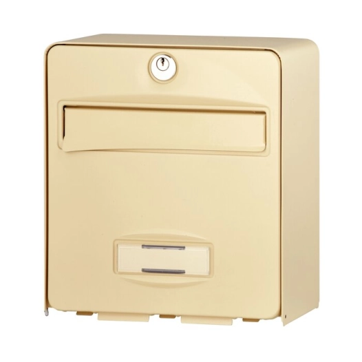 bal mini balthazar sf beige
