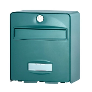 bal mini balthazar sf vert