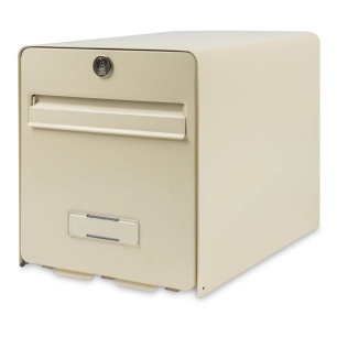 bal favor sf beige