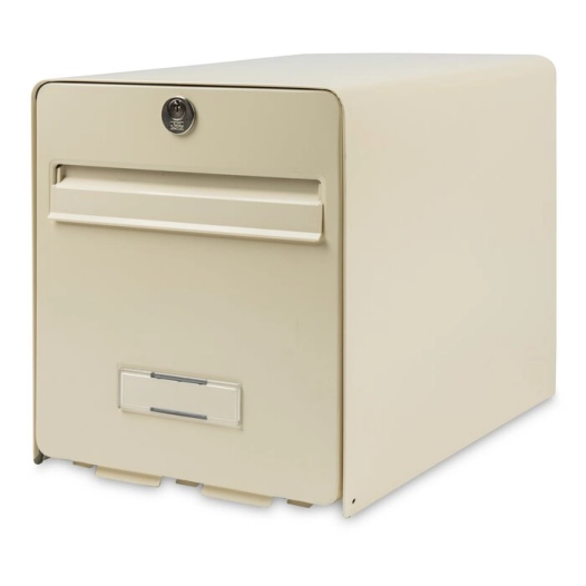 bal favor df beige