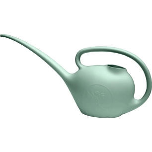 arrosoir long bec vert la 2,5l
