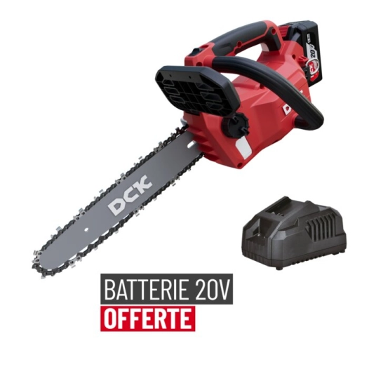 hc_$ kit tronc dck+batt off