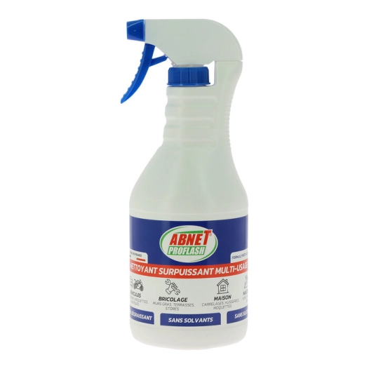 proflash nettoyant uni 800ml