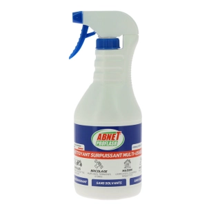 proflash nettoyant uni 800ml