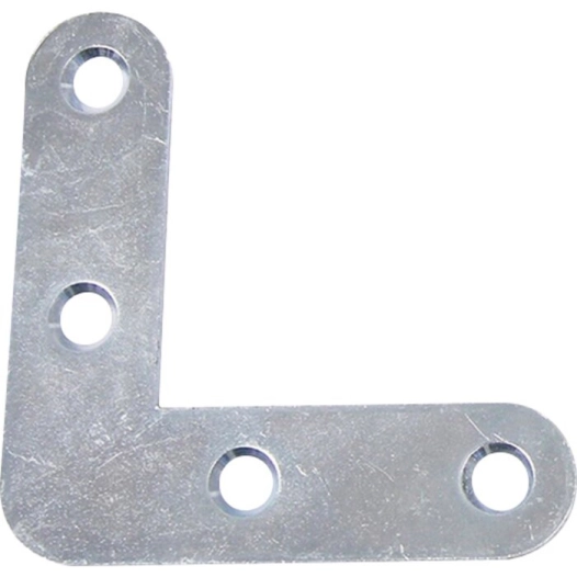 eq de chassis l40 zbl