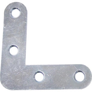 eq de chassis l40 zbl