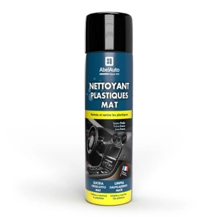 abel nett plast mat 300ml