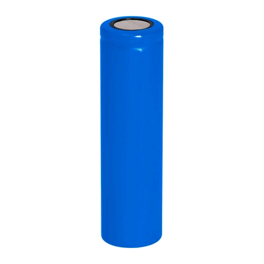 batterie rechargeable au lithium ferreux et polymère, modèle life18650, 3,2 v, 1800 mah