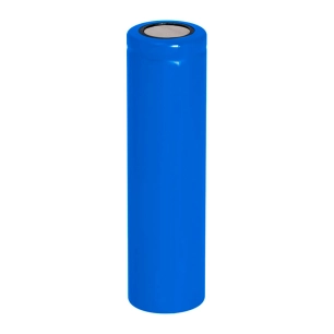 batterie rechargeable au lithium ferreux et polymère, modèle life18650, 3,2 v, 1800 mah