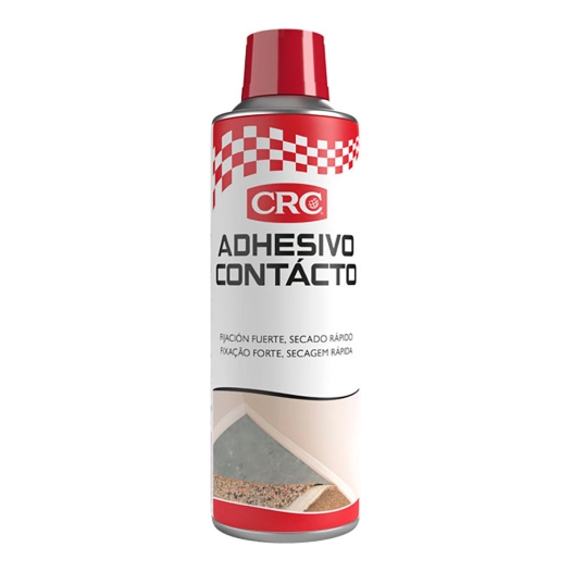 colle pour lentilles de contact, 500 ml