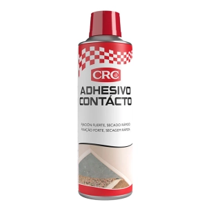 colle pour lentilles de contact, 500 ml