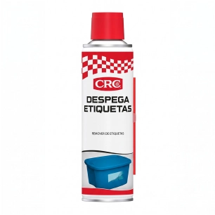 décolleur d'étiquettes de 250 ml
