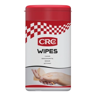 lingettes professionnelles pour le lavage des mains, 50 unités