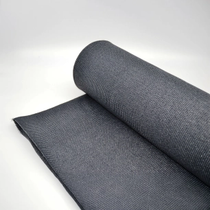 filet d'ombrage et de confidentialité haut de gamme, 230 g/m² anthracite, 4 x 4 m