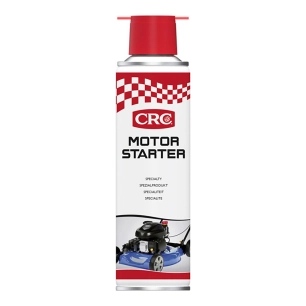 motor starter, aide au démarrage, 250 ml