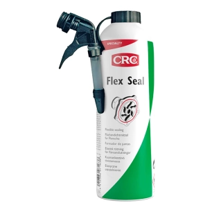 flex seal, pâte à joint, 200 ml