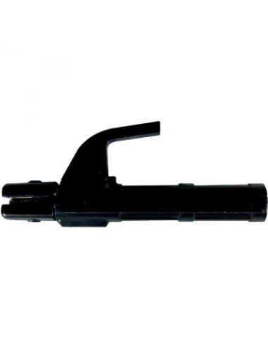 Porte électrodes jusqu'a 300a porte électrodes