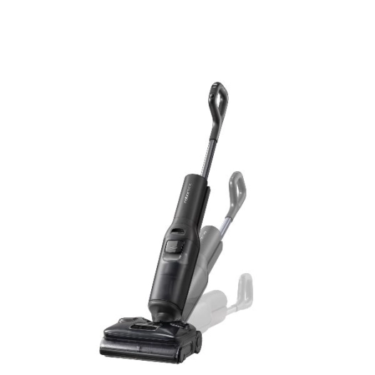 roborock aspirateur balai laveur - rbk13895 - roborock