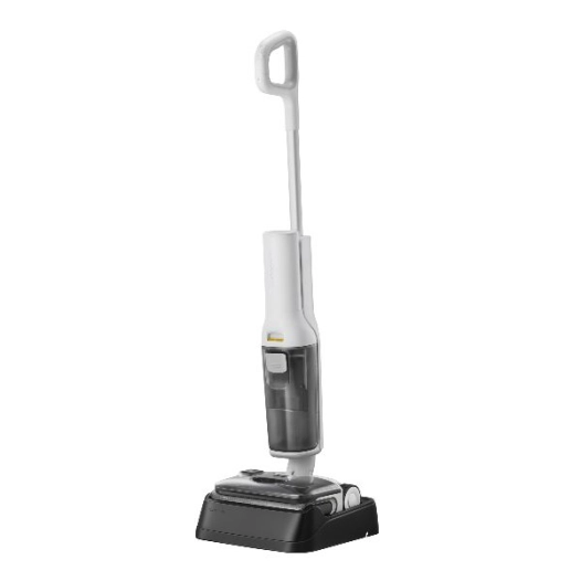 roborock aspirateur balai laveur - rbk14557 - roborock
