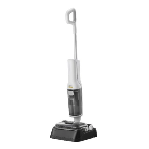 roborock aspirateur balai laveur - rbk14557 - roborock