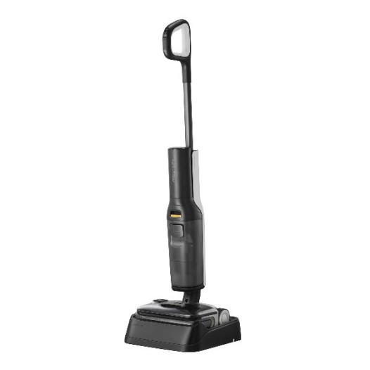 roborock aspirateur balai laveur - rbk14700 - roborock