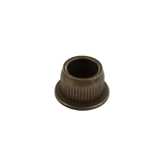 axe pour modèles inventiv b4044p (323915 et 382518), b4037p (323914 et 382517), b4046t (323917 et 382519), e1334p (323881), e163